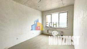 2-к квартира, вторичка, 47м2, 8/20 этаж