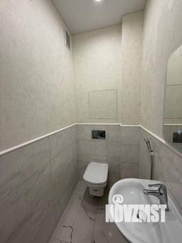 2-к квартира, вторичка, 71м2, 6/11 этаж