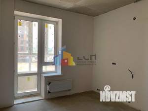 2-к квартира, вторичка, 63м2, 9/14 этаж