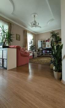 2-к квартира, вторичка, 57м2, 3/4 этаж