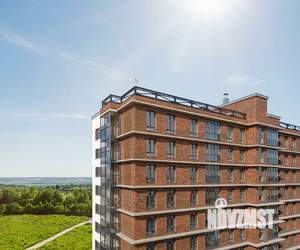2-к квартира, вторичка, 59м2, 9/10 этаж