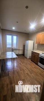 2-к квартира, вторичка, 63м2, 14/16 этаж