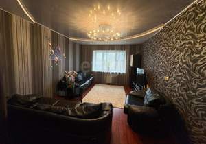 2-к квартира, вторичка, 80м2, 7/10 этаж