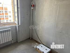 2-к квартира, вторичка, 81м2, 9/9 этаж