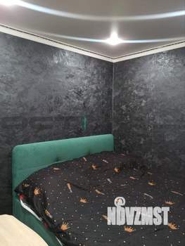 4-к квартира, вторичка, 59м2, 5/5 этаж