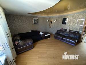 6-к квартира, вторичка, 280м2, 9/10 этаж