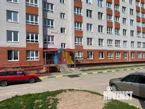 2-к квартира, вторичка, 51м2, 7/9 этаж