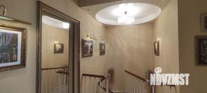 3-к квартира, вторичка, 114м2, 11/12 этаж