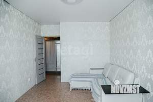 1-к квартира, вторичка, 37м2, 9/9 этаж