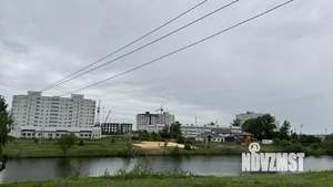 2-к квартира, вторичка, 57м2, 6/10 этаж