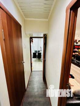 1-к квартира, вторичка, 36м2, 6/10 этаж