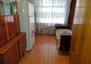 3-к квартира, вторичка, 51м2, 4/5 этаж