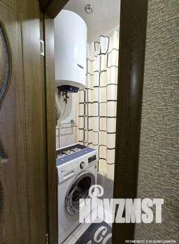 2-к квартира, вторичка, 45м2, 3/5 этаж