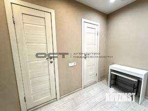 2-к квартира, вторичка, 51м2, 4/9 этаж