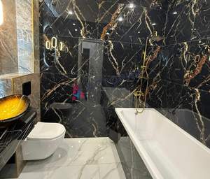 1-к квартира, вторичка, 29м2, 2/14 этаж