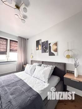 2-к квартира, вторичка, 47м2, 20/23 этаж