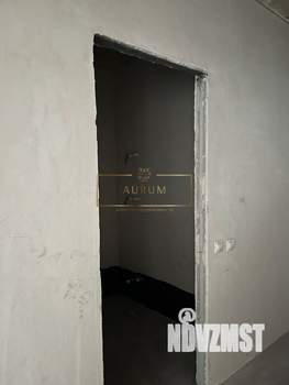 3-к квартира, вторичка, 73м2, 2/5 этаж