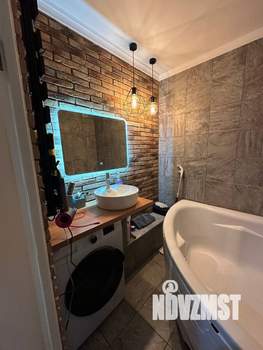 2-к квартира, вторичка, 50м2, 12/17 этаж