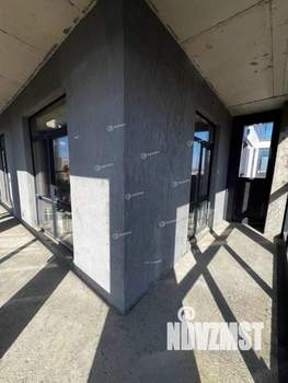 2-к квартира, вторичка, 85м2, 2/8 этаж