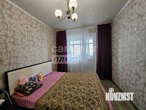 Фото квартиры на продажу (9)