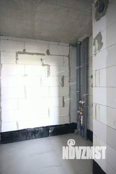 2-к квартира, вторичка, 65м2, 23/25 этаж