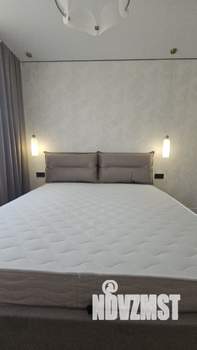 3-к квартира, вторичка, 64м2, 9/14 этаж