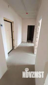 2-к квартира, вторичка, 53м2, 3/8 этаж