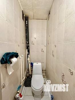 2-к квартира, вторичка, 51м2, 7/10 этаж