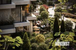 2-к квартира, вторичка, 90м2, 5/9 этаж