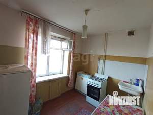 2-к квартира, вторичка, 50м2, 7/12 этаж