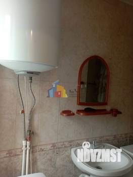 3-к квартира, вторичка, 55м2, 2/2 этаж