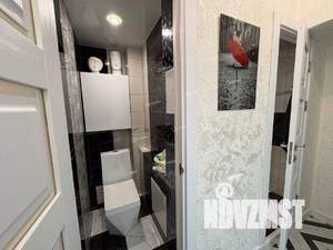 4-к квартира, вторичка, 80м2, 6/9 этаж