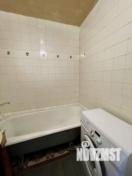 2-к квартира, вторичка, 52м2, 7/9 этаж