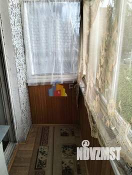 3-к квартира, вторичка, 93м2, 3/5 этаж