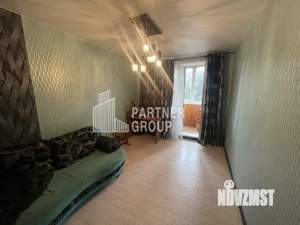 5-к квартира, вторичка, 119м2, 4/10 этаж