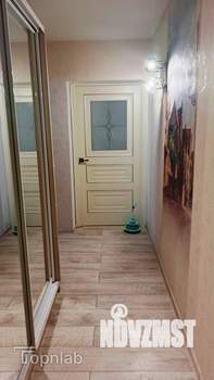 2-к квартира, вторичка, 51м2, 7/9 этаж