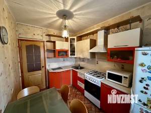 2-к квартира, вторичка, 50м2, 5/9 этаж