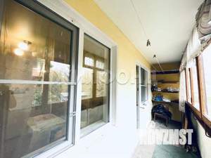 1-к квартира, вторичка, 36м2, 1/9 этаж