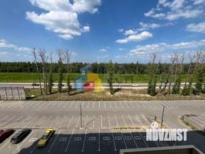 1-к квартира, вторичка, 34м2, 6/10 этаж