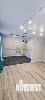 3-к квартира, вторичка, 64м2, 3/9 этаж