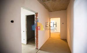 1-к квартира, вторичка, 38м2, 2/16 этаж