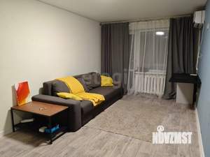 1-к квартира, вторичка, 32м2, 2/5 этаж