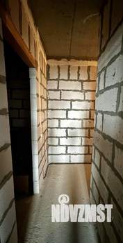 1-к квартира, вторичка, 32м2, 9/9 этаж