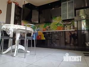 2-к квартира, вторичка, 53м2, 8/20 этаж