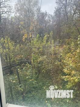 2-к квартира, вторичка, 53м2, 1/5 этаж