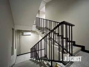 1-к квартира, вторичка, 30м2, 4/5 этаж