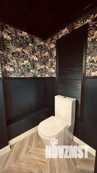 Студия квартира, вторичка, 34м2, 5/6 этаж