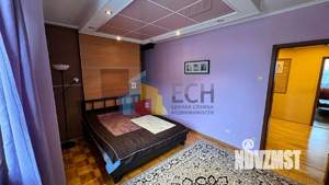 3-к квартира, вторичка, 78м2, 6/9 этаж