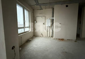 2-к квартира, вторичка, 69м2, 3/4 этаж