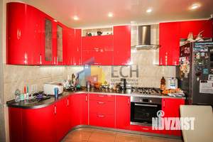 3-к квартира, вторичка, 65м2, 5/10 этаж